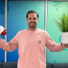 Growth vs. Marketing: Understanding the essential difference for your business