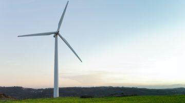 Alderney public to be consulted on wind and solar sites