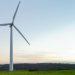 Alderney public to be consulted on wind and solar sites