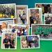 JT Community Giving helps over 120 local charities in its first year 