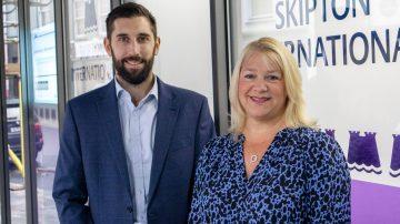 Skipton commits its support to Citizens Advice