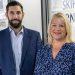 Skipton commits its support to Citizens Advice