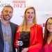 Alex Picot Trust wins WealthBriefing award