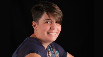 Cortex Technologies welcomes new software developer