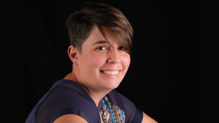 Cortex Technologies welcomes new software developer