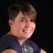 Cortex Technologies welcomes new software developer