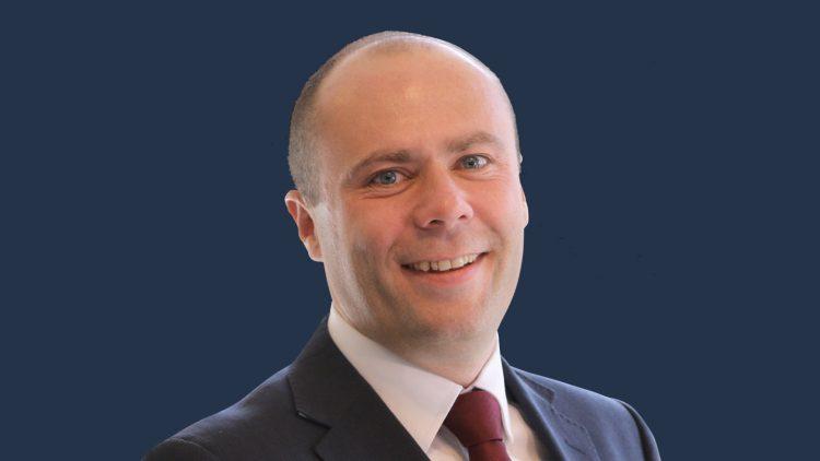Channel Islands investment managers expect regulatory fines to rise despite focus on compliance