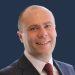 Channel Islands investment managers expect regulatory fines to rise despite focus on compliance