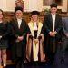 The Ladies’ College retains title in Collas Crill Guernsey Moot
