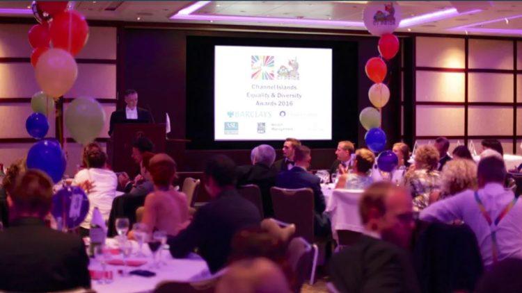 Nominations open for diversity and inclusion awards
