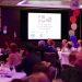 Nominations open for diversity and inclusion awards
