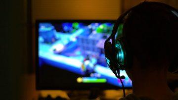 Channel Island Game Developers Website
