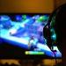 Channel Island Game Developers Website