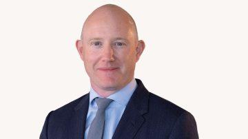 Carey Olsen achieves top 30 ranking for Global Restructuring and Insolvency