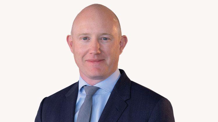 Carey Olsen achieves top 30 ranking for Global Restructuring and Insolvency