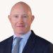 Carey Olsen achieves top 30 ranking for Global Restructuring and Insolvency