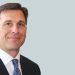 IQ-EQ names new Chief Commercial Officer for the Americas