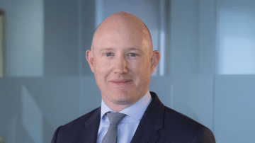 Carey Olsen achieves top 30 ranking for Global Restructuring and Insolvency