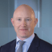Carey Olsen achieves top 30 ranking for Global Restructuring and Insolvency