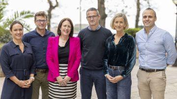 IoD adds breadth and depth to committee