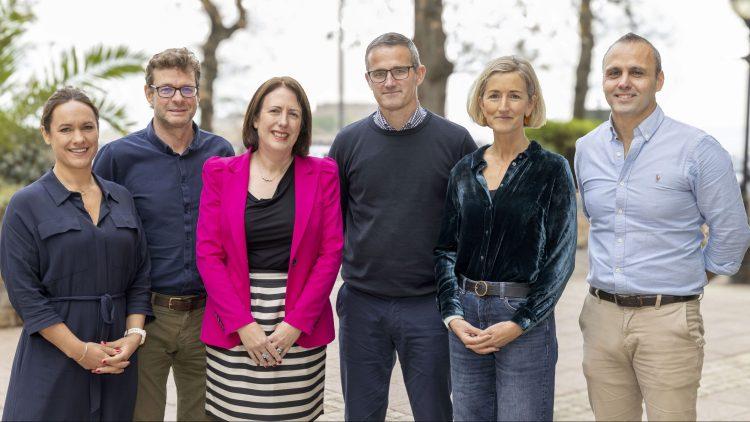 IoD adds breadth and depth to committee