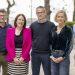 IoD adds breadth and depth to committee