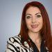 New Head of Compliance role at Praxis Malta