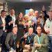 Grindstone UK and Channel Islands Programme brings ten graduating scaleups to Jersey