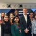 Pan-island HSBC employees graduate from inaugural female leadership programme