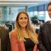 Hawk Group and Sancus Lending launch strategic joint venture