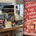 Channel Island Christmas Toy Appeal hoping to make a difference this Christmas