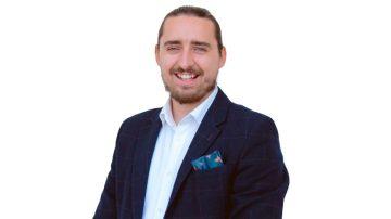 CBO Projects appoints Senior Consultant
