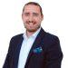 CBO Projects appoints Senior Consultant
