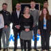 KPMG promotions