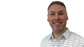 Collas Crill Compliance appoints new Consultant