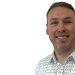 Collas Crill Compliance appoints new Consultant