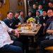 New Japanese restaurant opens in Saint Aubin