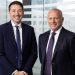 Rathbones adds two senior hires to the team
