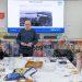 ‘Leaders of Tomorrow’ inform Island’s east coast plans