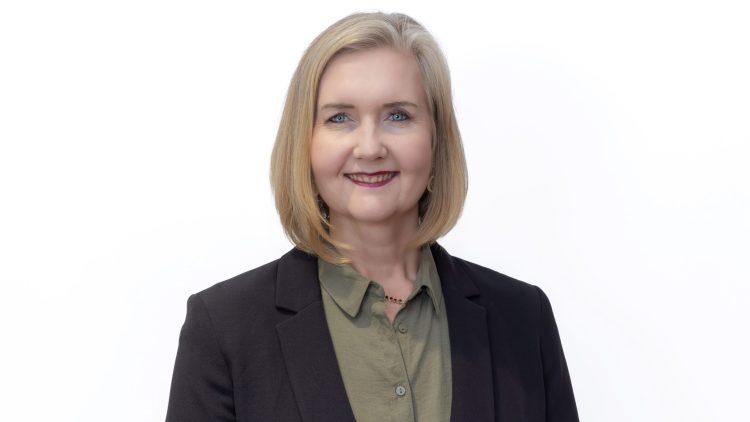 Peregrine Wealth appoints Head of Compliance