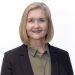 Peregrine Wealth appoints Head of Compliance