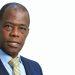 Appleby tops offshore legal rankings in Chambers Fintech 2024