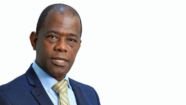 Appleby tops offshore legal rankings in Chambers Fintech 2024