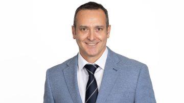 Head and Neck surgeon joins Medical Specialist Group