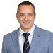 Head and Neck surgeon joins Medical Specialist Group