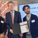 ESI Monitor wins Energy Globe award for sustainability