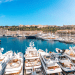 Camper and Nicholsons partner with Fiduchi to launch new service for yacht owners