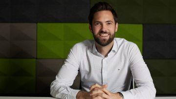 Resolution IT wins prestigious 50 Best Managed IT Companies award