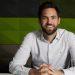 Resolution IT wins prestigious 50 Best Managed IT Companies award