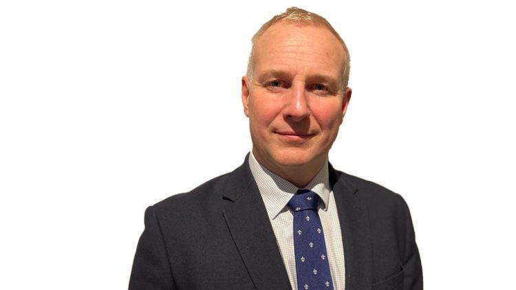 57% of organisations to have more appetite for investment risk in 2024